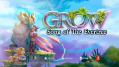 Grow Song of the Evertree 210608