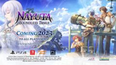 那由多の軌跡 改 210625