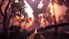 blacktail 210612