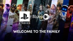 bluepoint 210629