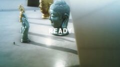 buddha go 210605