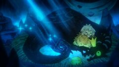 わるい王様とりっぱな勇者 210601