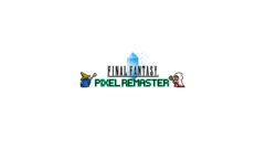 ファイナルファンタジーピクセルリマスター 210614