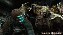 dead space 210622