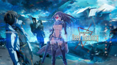 deep insanity 210625