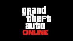 gtaオンライン 210616