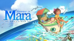 サマーインマーラ 210603