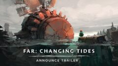 far changing tides 210614