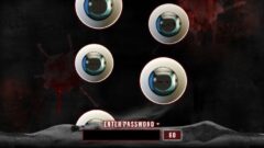 スパイク・チュンソフト nine-eyes-tv 210629