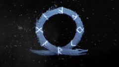 god of war ragnarok 210603
