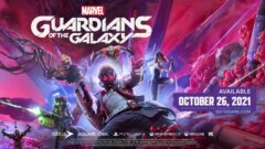 guardians of the galaxy 210614