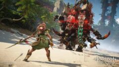 horizon forbidden west 210603