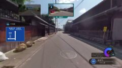 maxresdefault-108