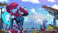 maxresdefault-38