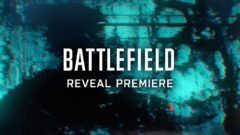 maxresdefault-39