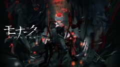 maxresdefault-43