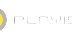 playism 210604