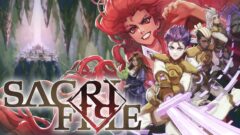 sacrifire 210614