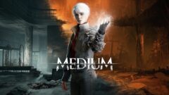 the medium 210605
