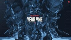valorant 210602