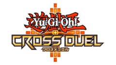 遊戯王クロスデュエル