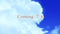 ライザのアトリエ3 210702