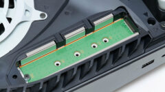 ps5 m.2 ssd 210729