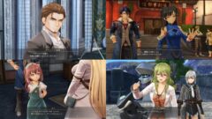黎の軌跡 210730