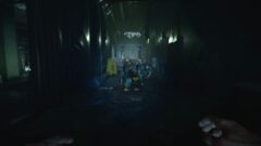 ダイイングライト2 210702