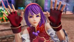 麻宮アテナ 210730