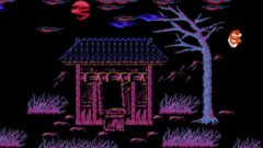 暴れん坊天狗 210705