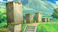 『クレヨンしんちゃん「オラと博士の夏休み」～おわらない七日間の旅～』2ndトレーラ【ゲームの中で旅に出よう!】 210708
