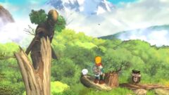 Baldo_ The Guardian Owls – Official Release Date Trailer