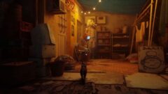 STRAY-_-Gameplay-Walkthrough