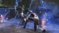 Steelrising _ Gameplay Trailer 210707