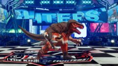 THE-KING-OF-FIGHTERS-XV-210721