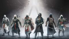 assassin’s creed infinity 210707