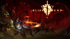 blightbound 210728
