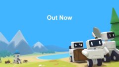 ザ・コロニスト 210701