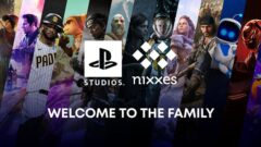 sie nixxes 210701