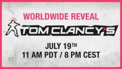 tom-clancys-universe-210719