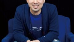 石立大介 210823