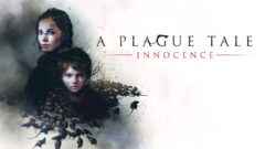 a plague tale innocence 210806