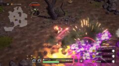 メタルドッグス 210825