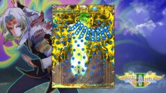 エスプガルーダII 210815