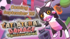 6d1088d956365bb73c0e4b5bc54a019e