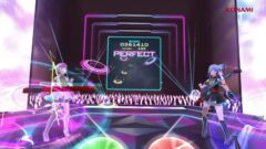 BEAT-ARENA-210827