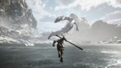 Black-Myth_-Wukong-Official-Unreal-Engine-5-Gameplay-Trailer