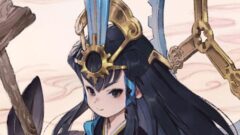 天穂のサクナヒメ ココロワ稲作日誌 210810