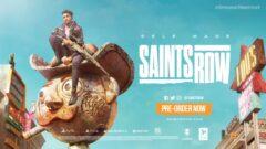 Saints Row 210826